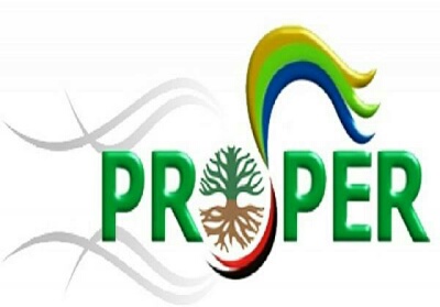 Sanksi Belum Dicabut, Dinas LHK Riau Kirim PT CPI Ikut Penilaian Lingkungan
